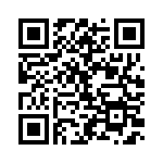 KJB6T13J98SC QRCode