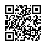 KJB6T13W35AC QRCode