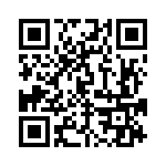 KJB6T13W35AN QRCode