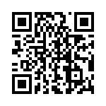 KJB6T13W35PCL QRCode