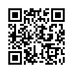 KJB6T13W35SDL QRCode