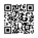 KJB6T13W8BA QRCode