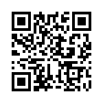 KJB6T13W8HD QRCode