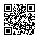 KJB6T13W8PA QRCode