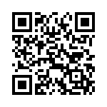 KJB6T13W8PDL QRCode