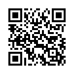 KJB6T13W8PN QRCode