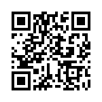 KJB6T13W8SC QRCode