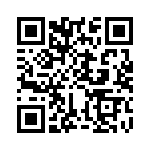 KJB6T13W8SCL QRCode