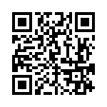 KJB6T13W98AB QRCode