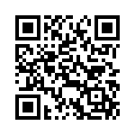 KJB6T13W98BA QRCode