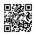 KJB6T13W98BE QRCode