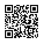 KJB6T13W98JC QRCode