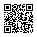 KJB6T13W98JD QRCode