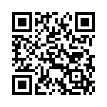 KJB6T13W98PDL QRCode