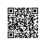 KJB6T1518BA-T69 QRCode