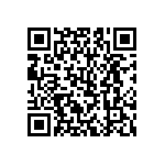 KJB6T1518SA-T69 QRCode