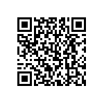 KJB6T1518SN-T69 QRCode