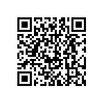 KJB6T1519PAL-T69 QRCode