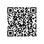 KJB6T1519SNL-T69 QRCode