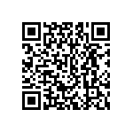 KJB6T1535AA-T69 QRCode