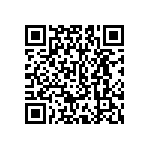 KJB6T1535PN-T69 QRCode