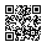 KJB6T15F18AD QRCode