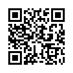 KJB6T15F18HB QRCode