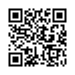 KJB6T15F18HD QRCode