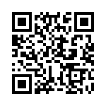 KJB6T15F18PB QRCode