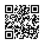 KJB6T15F18SB QRCode