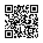 KJB6T15F18SC QRCode