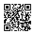 KJB6T15F19AN QRCode