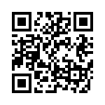 KJB6T15F19BD QRCode