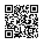 KJB6T15F19HA QRCode