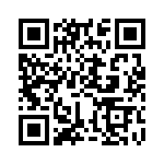 KJB6T15F19PCL QRCode