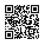 KJB6T15F19PD QRCode