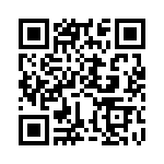 KJB6T15F19PDL QRCode