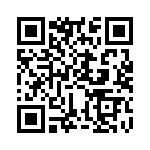 KJB6T15F19PN QRCode