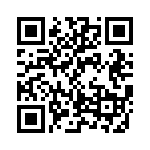 KJB6T15F19SBL QRCode