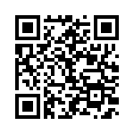 KJB6T15F35HN QRCode