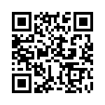 KJB6T15F35PC QRCode