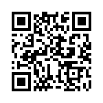 KJB6T15F35SA QRCode