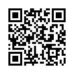 KJB6T15F35SD QRCode