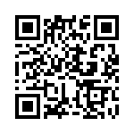 KJB6T15F35SEL QRCode