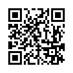 KJB6T15F35SN QRCode