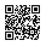 KJB6T15J18SA QRCode