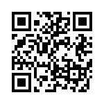 KJB6T15J19AN QRCode