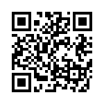 KJB6T15J19BN QRCode