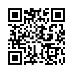 KJB6T15J19SNL QRCode