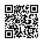 KJB6T15M18PAL QRCode